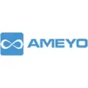 Ameyo