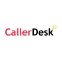 CallerDesk