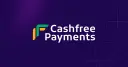 Cashfree