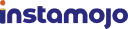 Instamojo