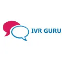 IVR Guru