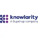 Knowlarity