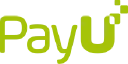 PayU