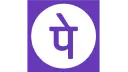 PhonePe