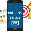Smart5SMS