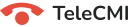 TeleCMI