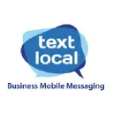 Textlocal
