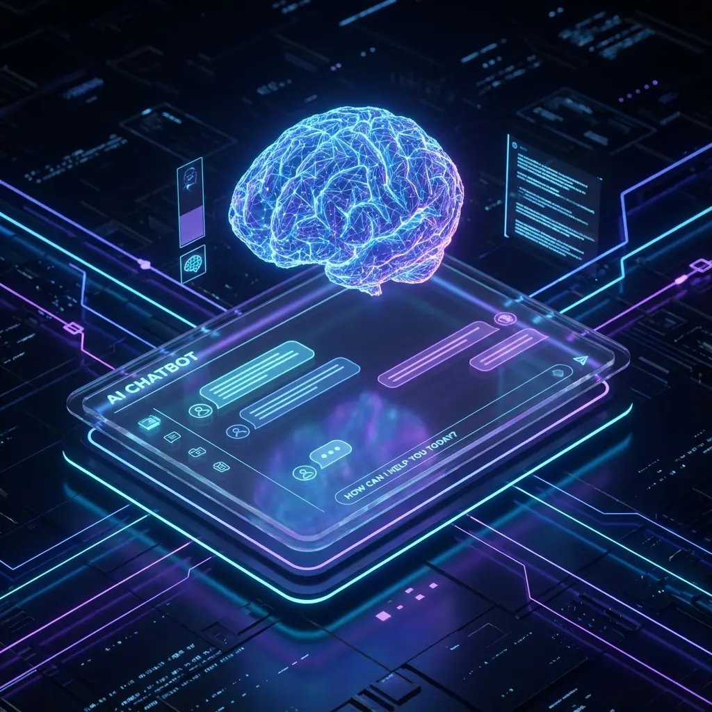 COMMUNICATION & ENGAGEMENT SERVICES