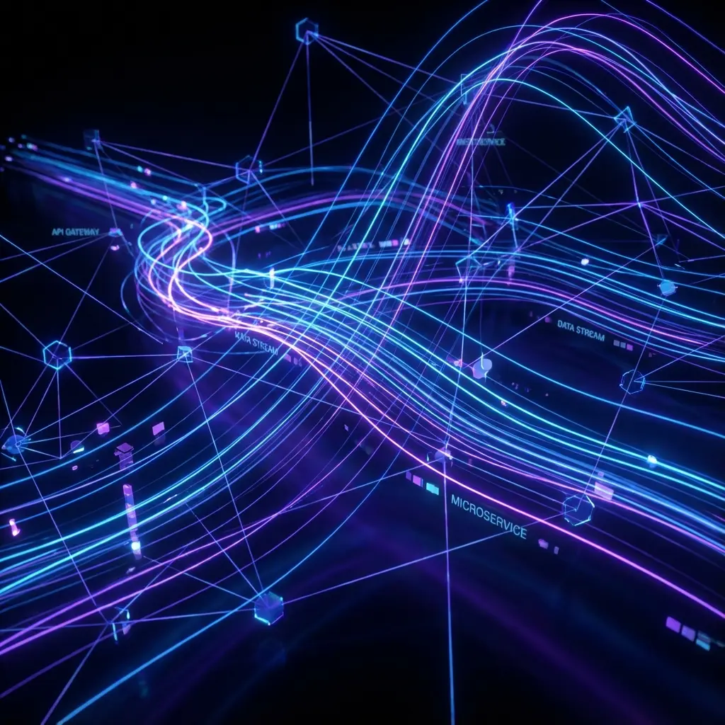 BUSINESS TECHNOLOGY SOLUTIONS